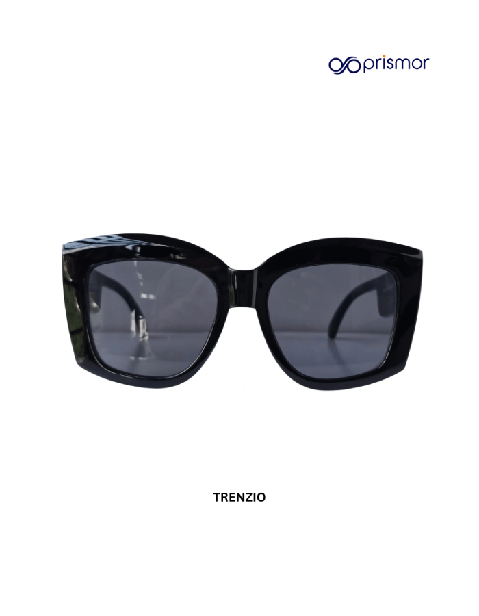 Trenzio - Image 2
