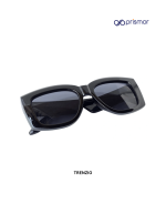 Trenzio - Image 3