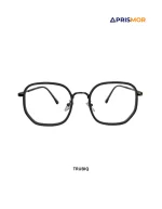 Trubiq