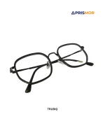 Trubiq - Image 2