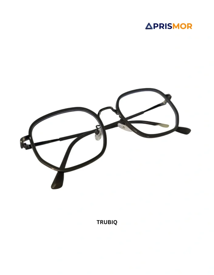 Trubiq - Image 2
