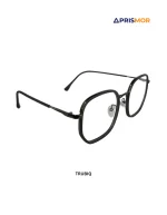 Trubiq - Image 3