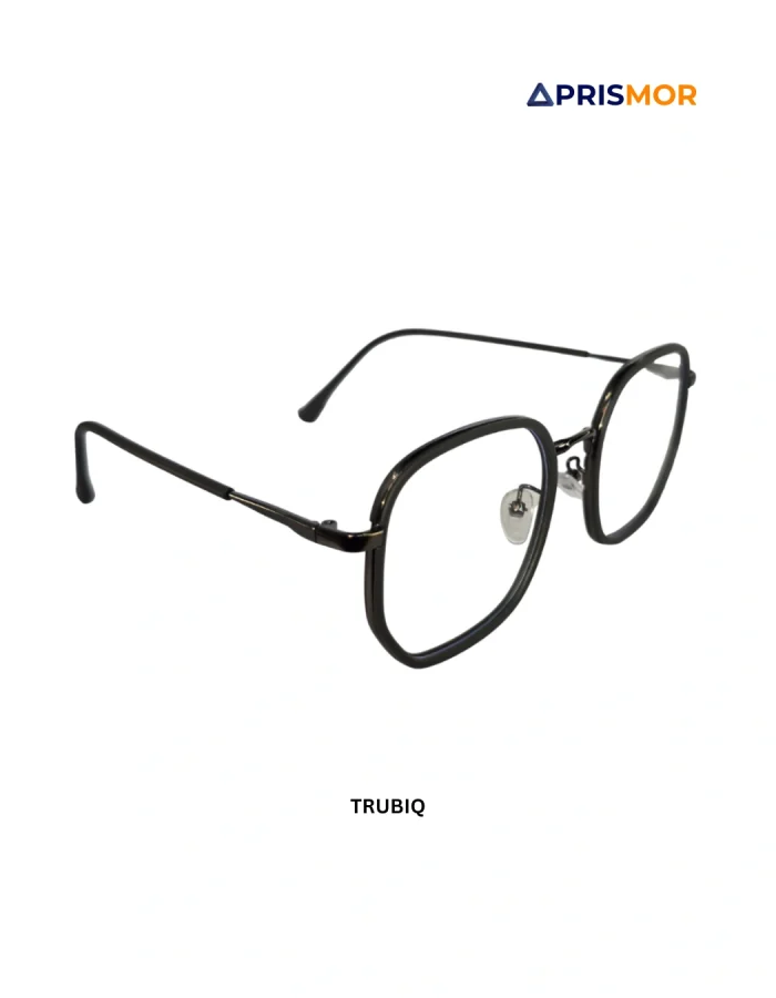 Trubiq - Image 3