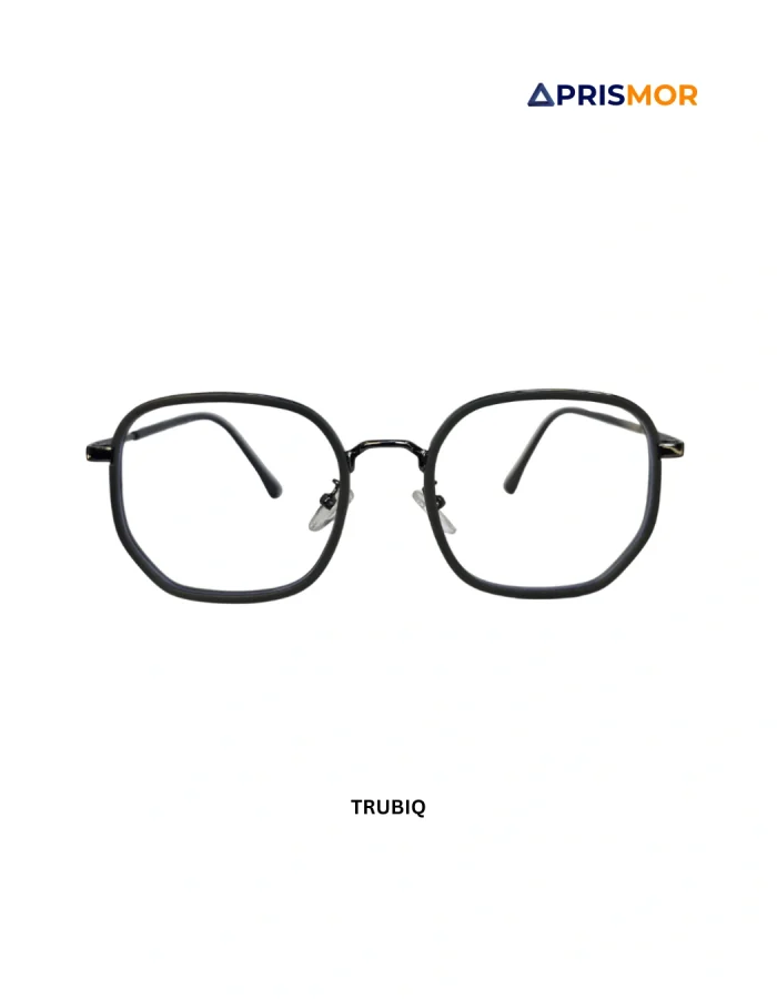 Trubiq Trubiq - Image 1
