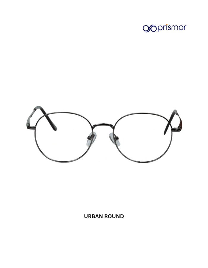 Urban Round - Image 2