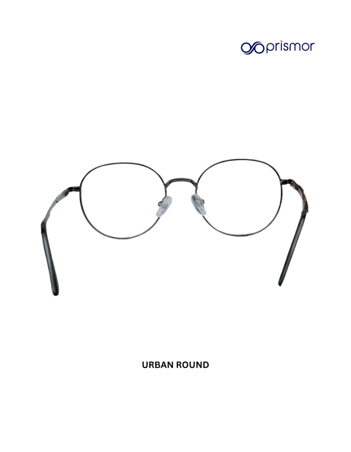 Urban Round - Image 3