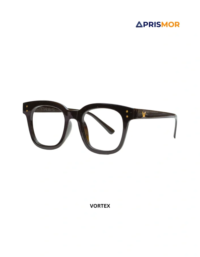 Vortex - Image 2