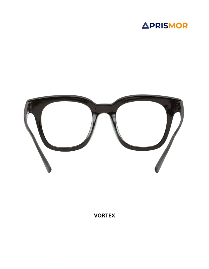 Vortex - Image 3