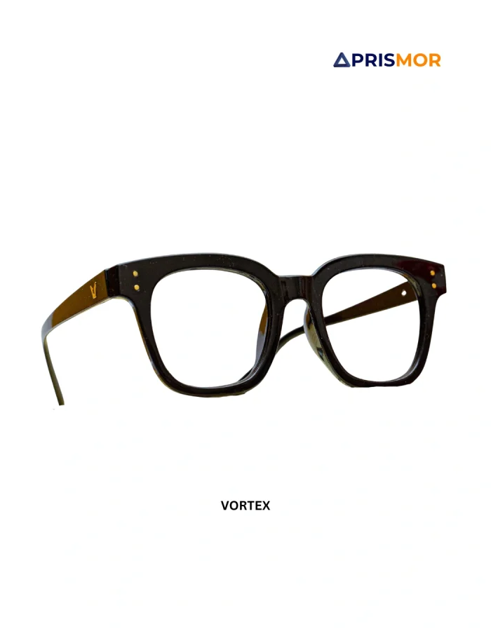 Vortex - Image 4