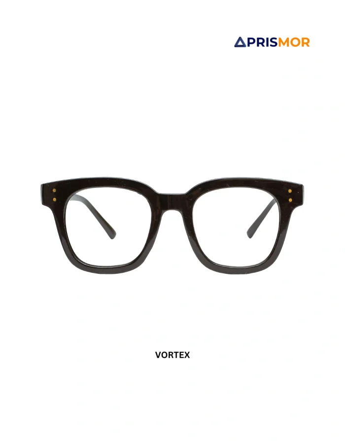 Vortex Vortex - Image 1