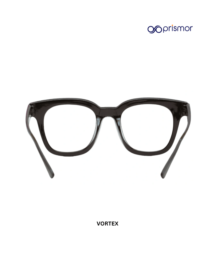 Vortex - Image 3