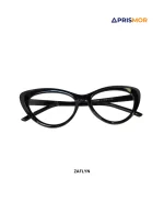 Zaflyn - Image 3