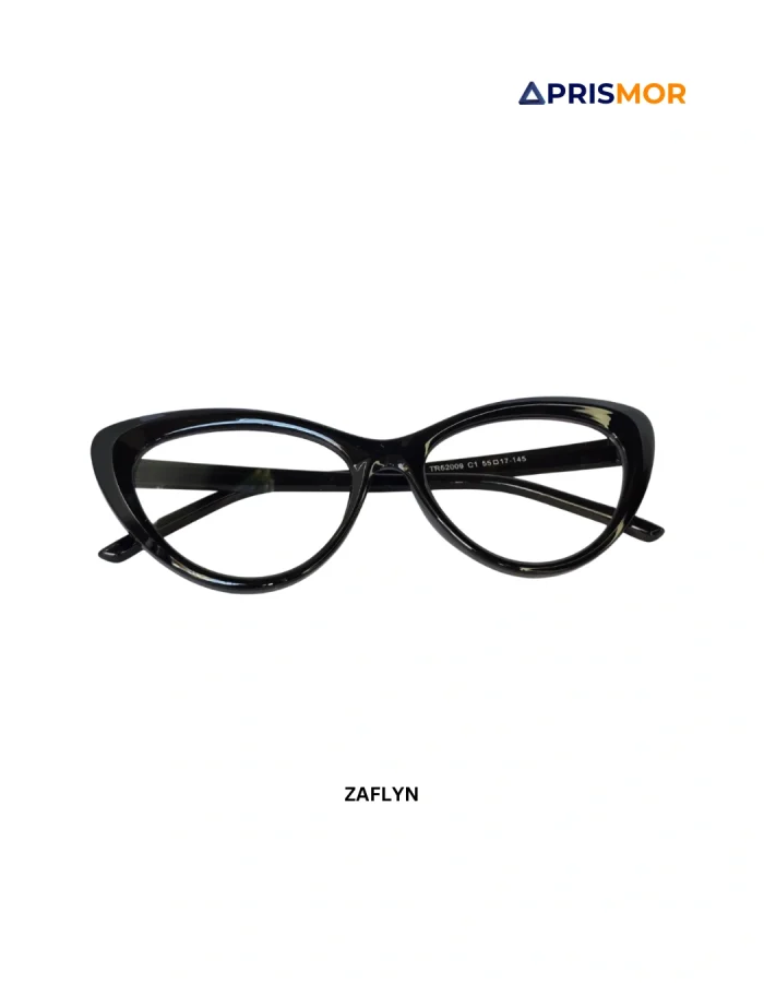Zaflyn - Image 3