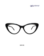 Zaflyn - Image 2