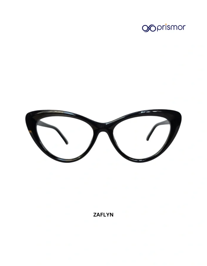 Zaflyn - Image 2