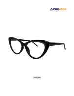 Zaflyn - Image 2