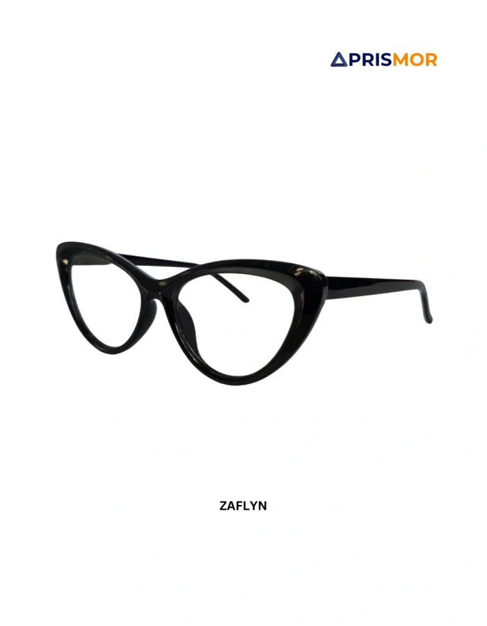 Zaflyn - Image 2