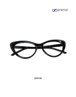Zaflyn - Image 3
