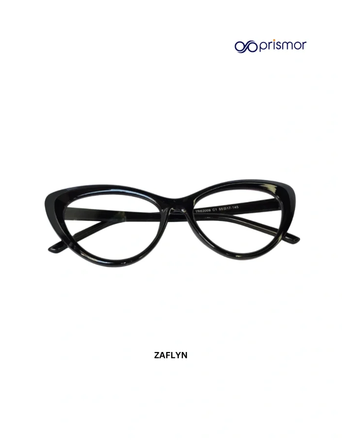 Zaflyn - Image 3