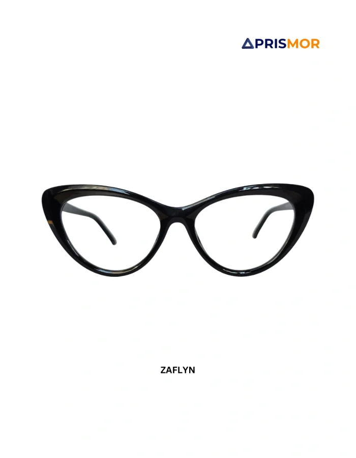 Zaflyn Zaflyn - Image 1