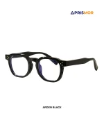 Arden Black - Image 2
