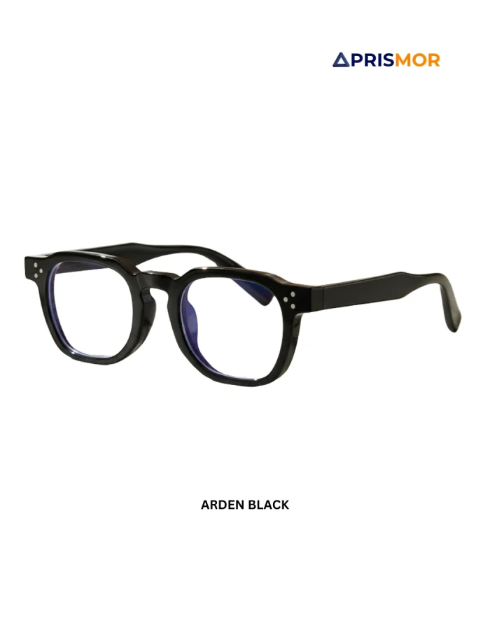 Arden Black - Image 2