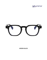 Arden Black - Image 2