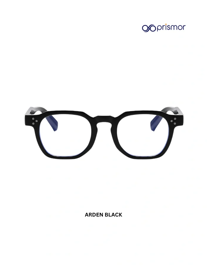 Arden Black - Image 2
