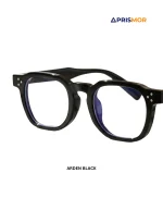 Arden Black - Image 3
