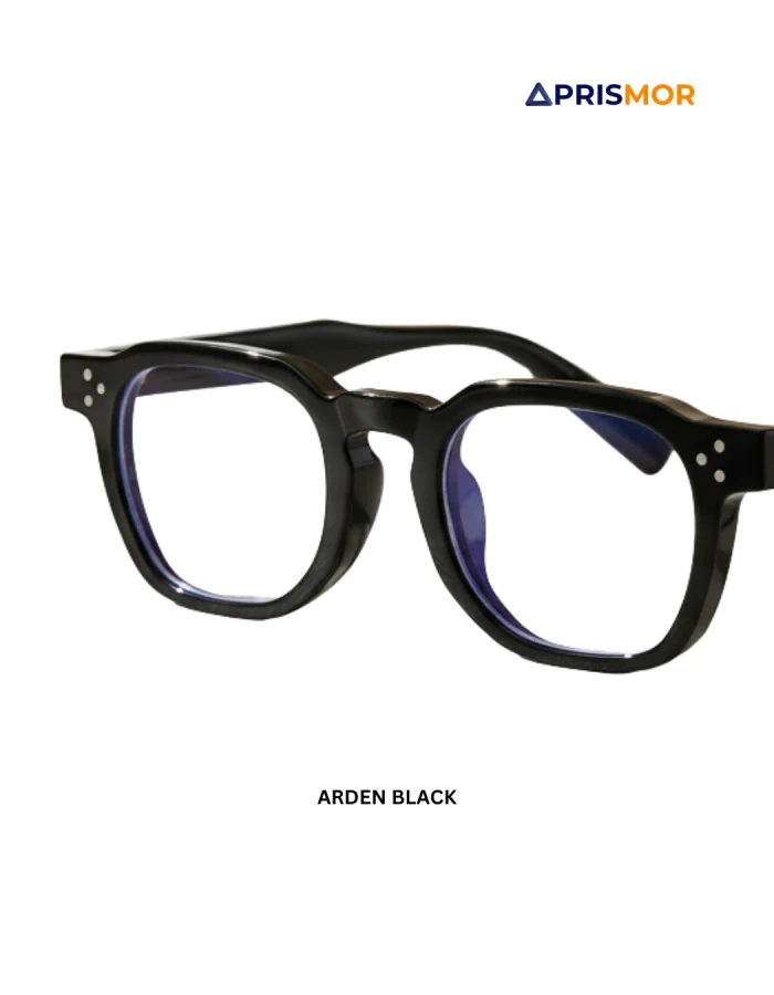 Arden Black - Image 3