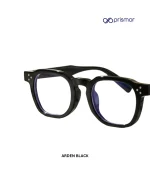 Arden Black - Image 3