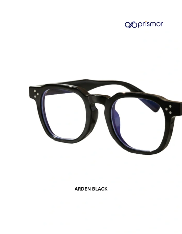 Arden Black - Image 3