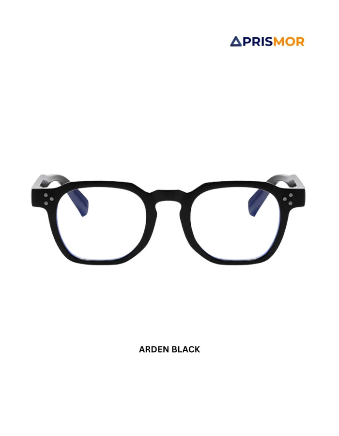 Arden Black - Image 1