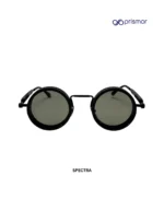 Spectra - Image 2