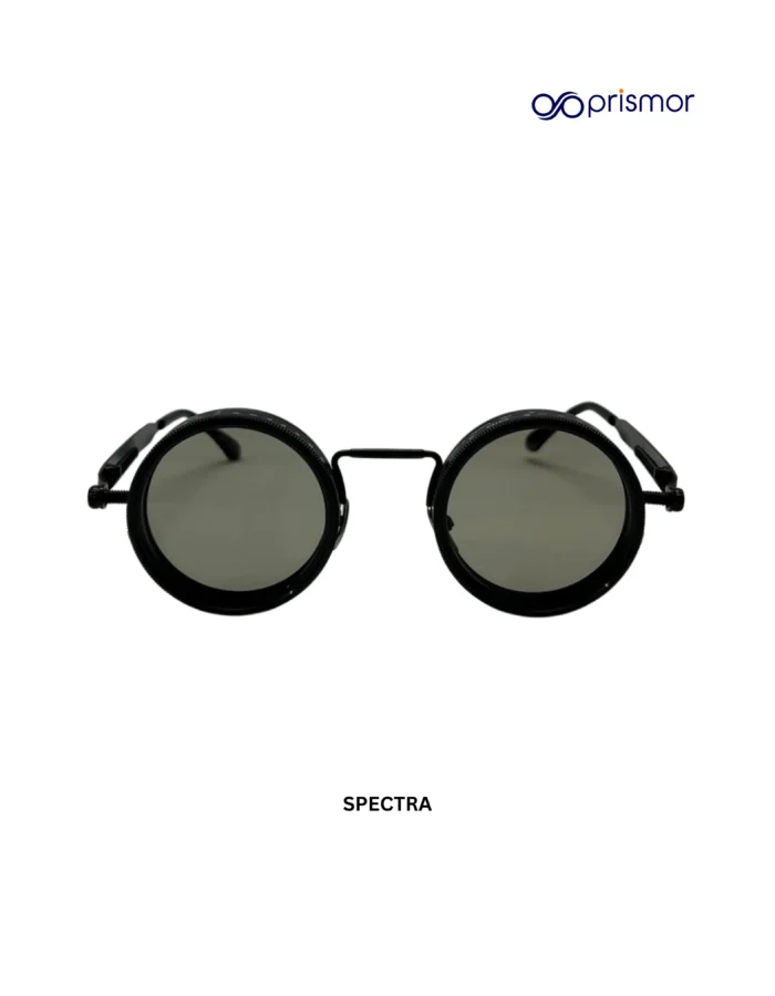 Spectra - Image 2