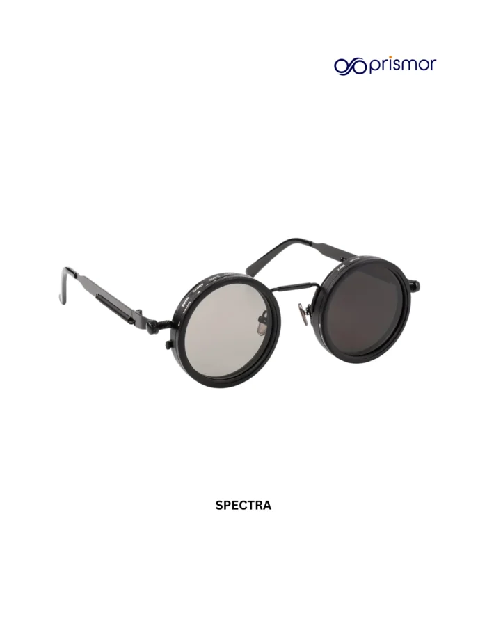 Spectra - Image 3