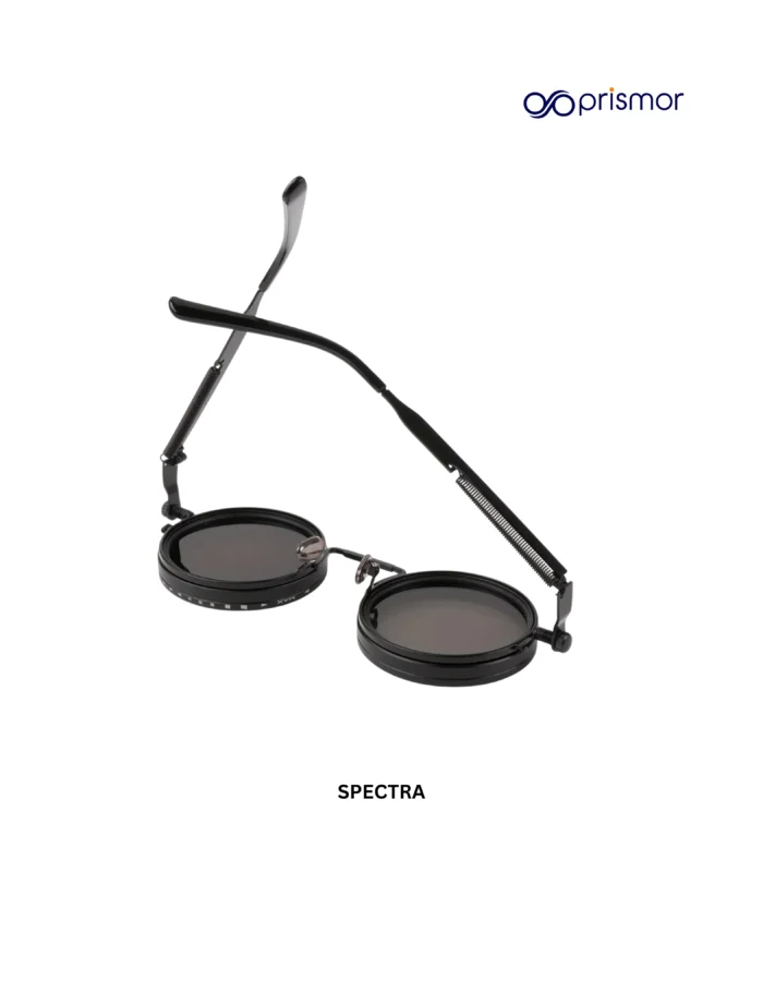 Spectra - Image 4