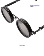 Spectra - Image 5