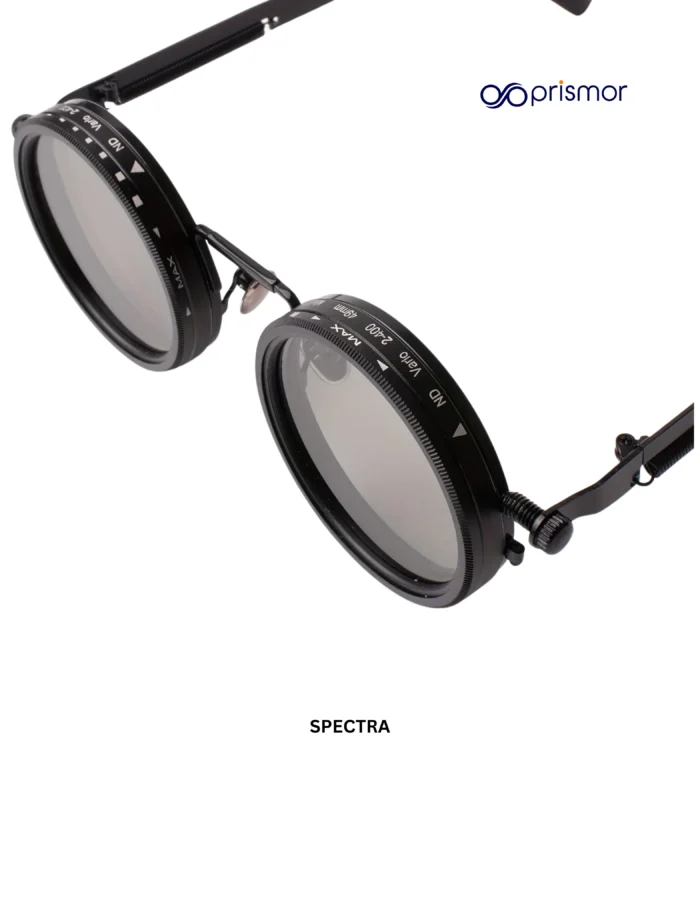 Spectra - Image 5