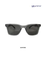 Ashford - Prismor Glasses
