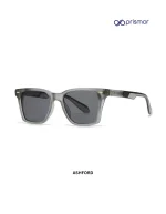 Ashford - Prismor Glasses
