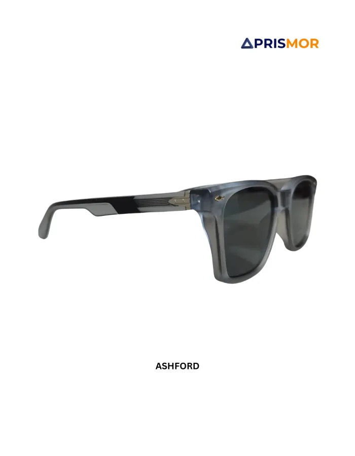 Ashford - Image 2