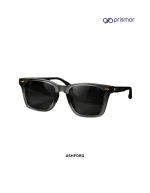 Ashford - Prismor Glasses