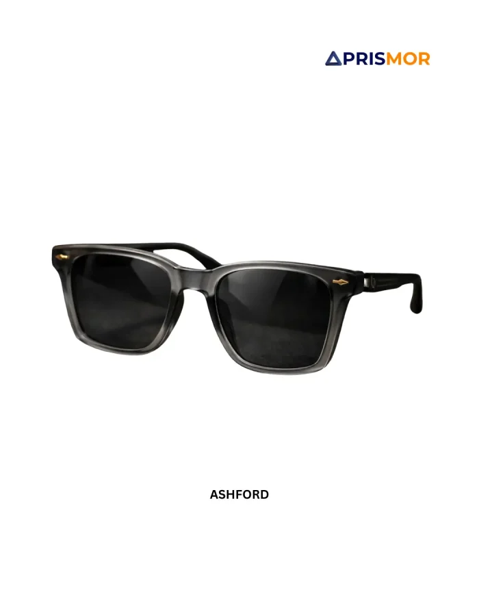 Ashford - Image 3
