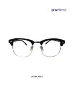 Astra Half - Prismor Glasses