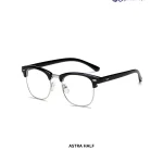 Astra Half - Prismor Glasses