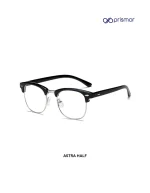Astra Half - Prismor Glasses