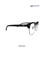 Astra Half - Prismor Glasses