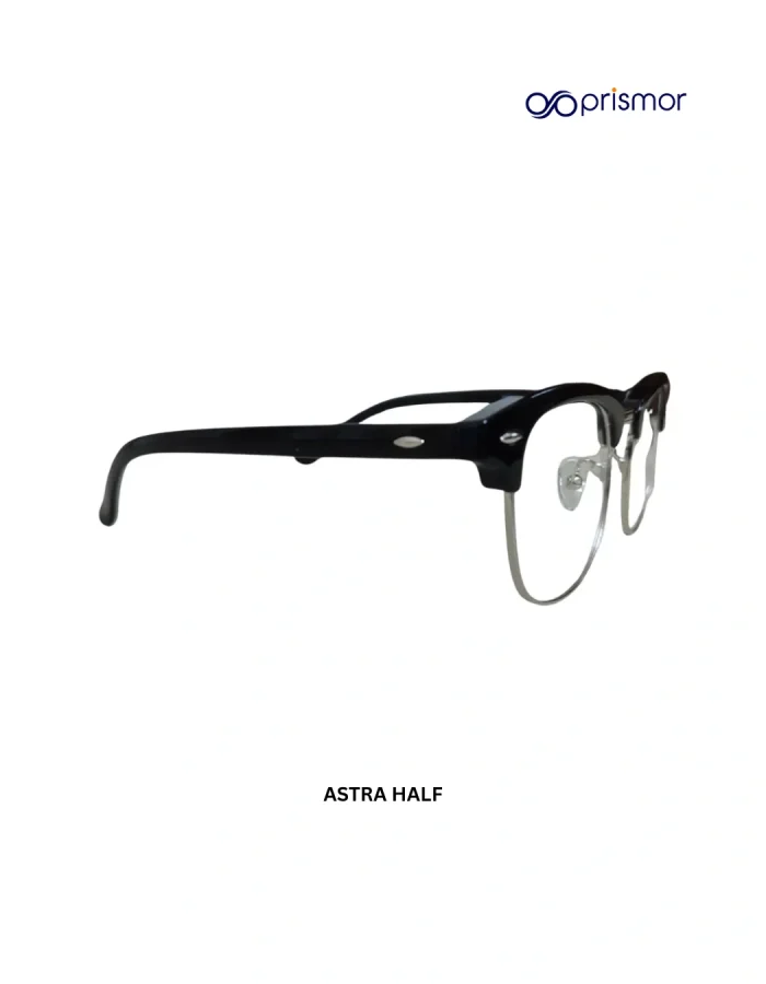 Astra Half - Prismor Glasses