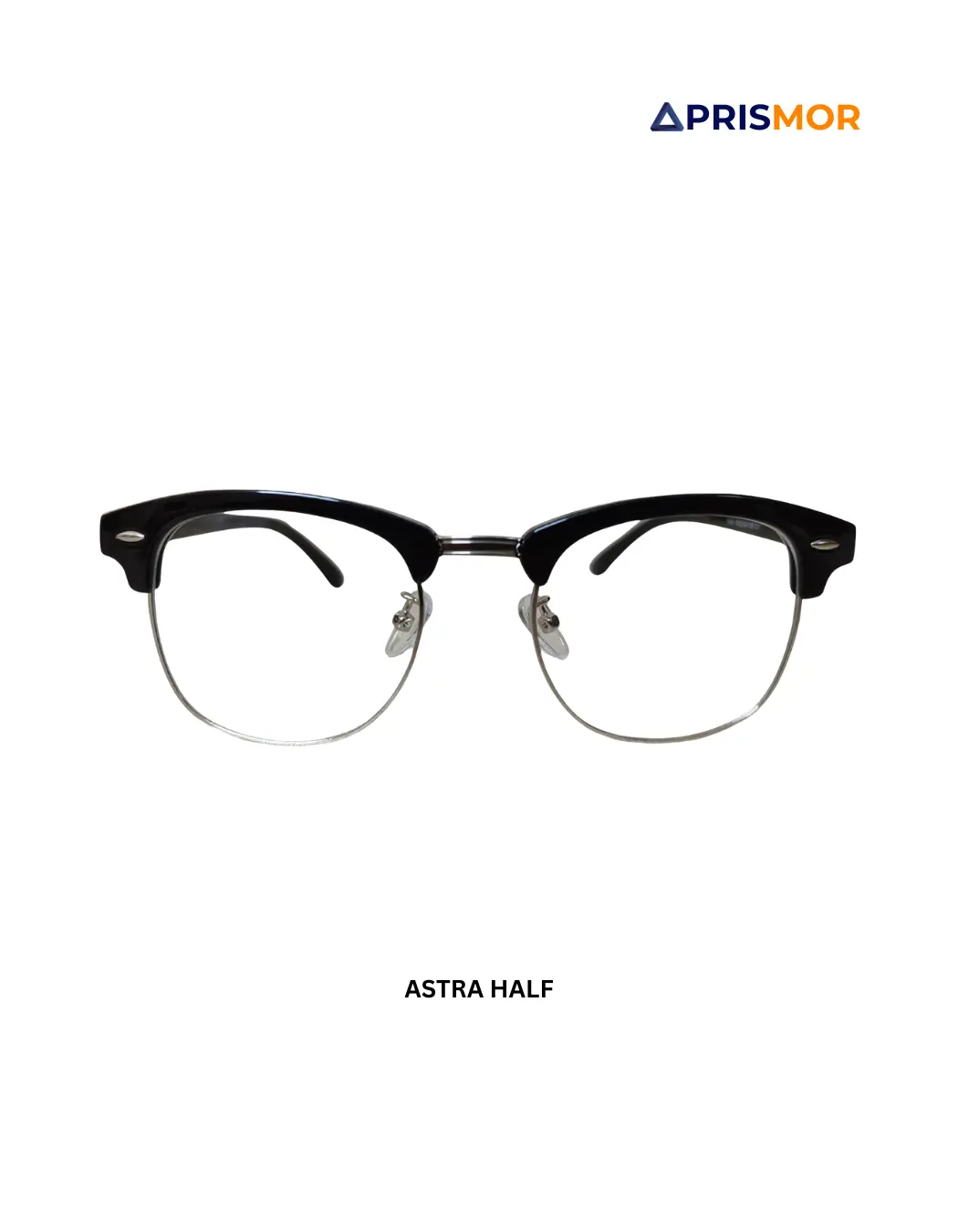 Astra Half